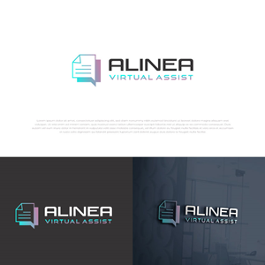 Logo Design by Timefortheweb for this project | Design: #36433488
