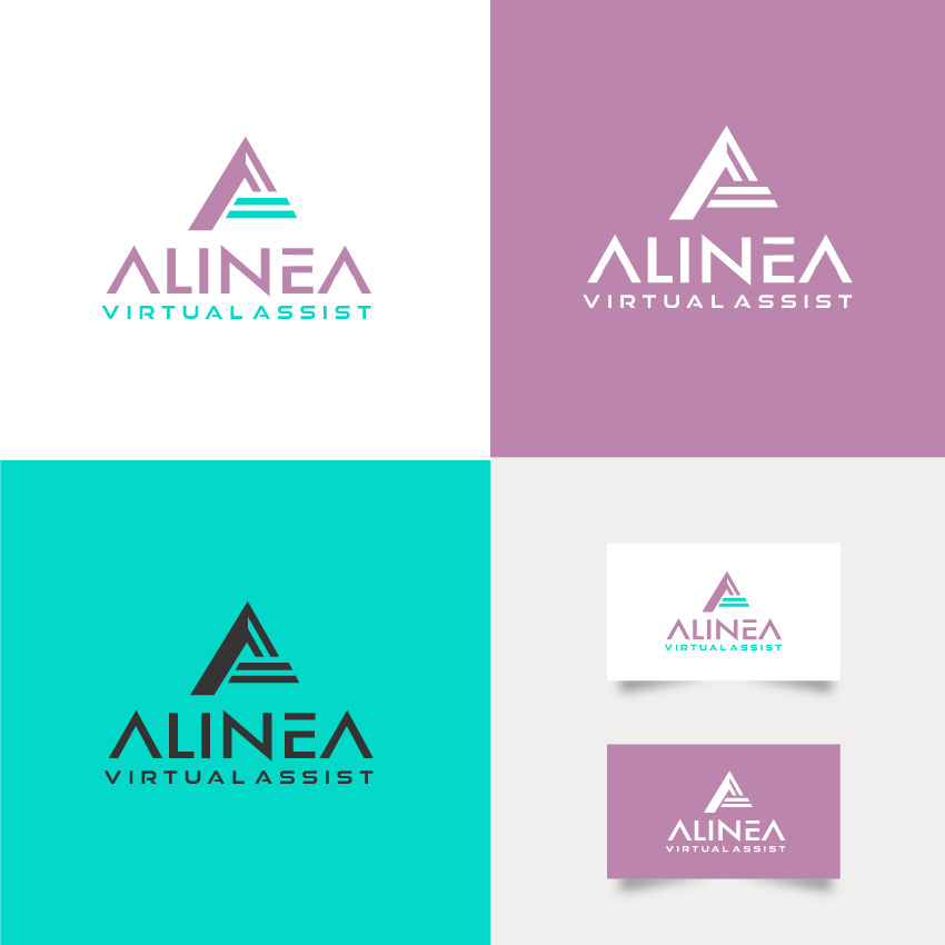 Logo Design by Timefortheweb for this project | Design #36433490
