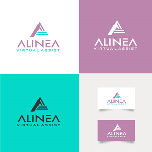Logo Design by Timefortheweb for this project | Design: #36433490