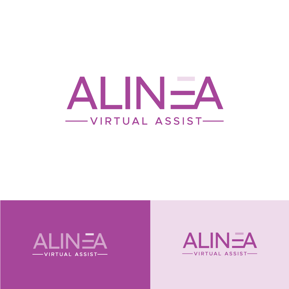 Logo Design by H4R5Z for this project | Design #36433147