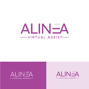 Logo Design by H4R5Z for this project | Design: #36433147