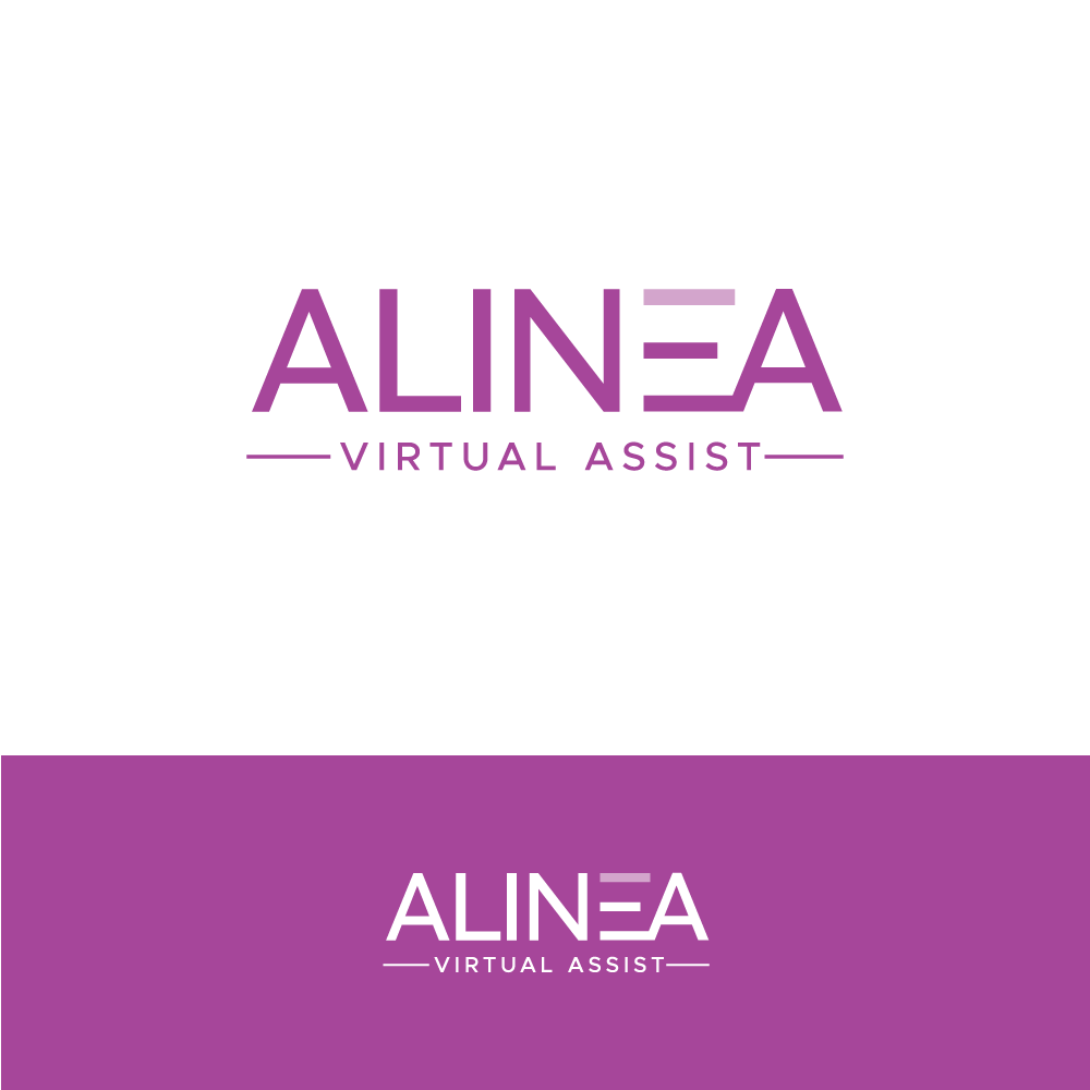 Logo Design by H4R5Z for this project | Design #36433160