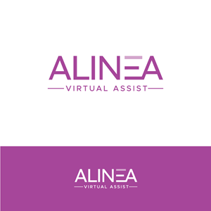 Logo Design by H4R5Z for this project | Design: #36433160