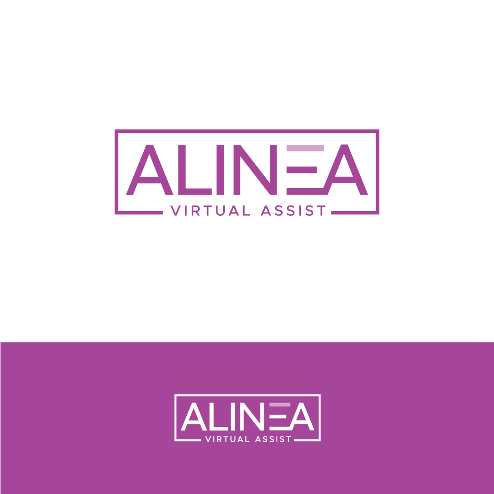 Logo Design by H4R5Z for this project | Design #36436363