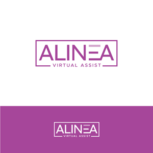 Logo Design by H4R5Z for this project | Design: #36436363