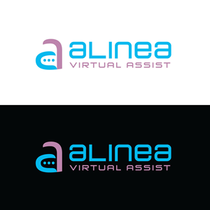 Logo Design by prodesigns99 for this project | Design: #36432424