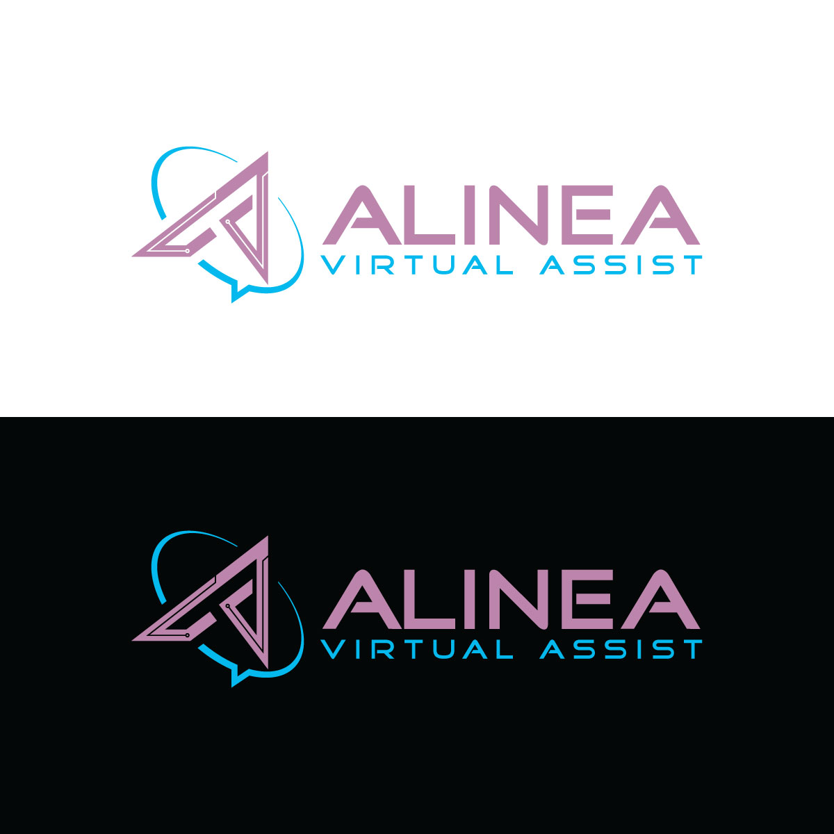 Logo Design by prodesigns99 for this project | Design #36432425