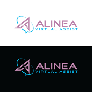 Logo Design by prodesigns99 for this project | Design: #36432425