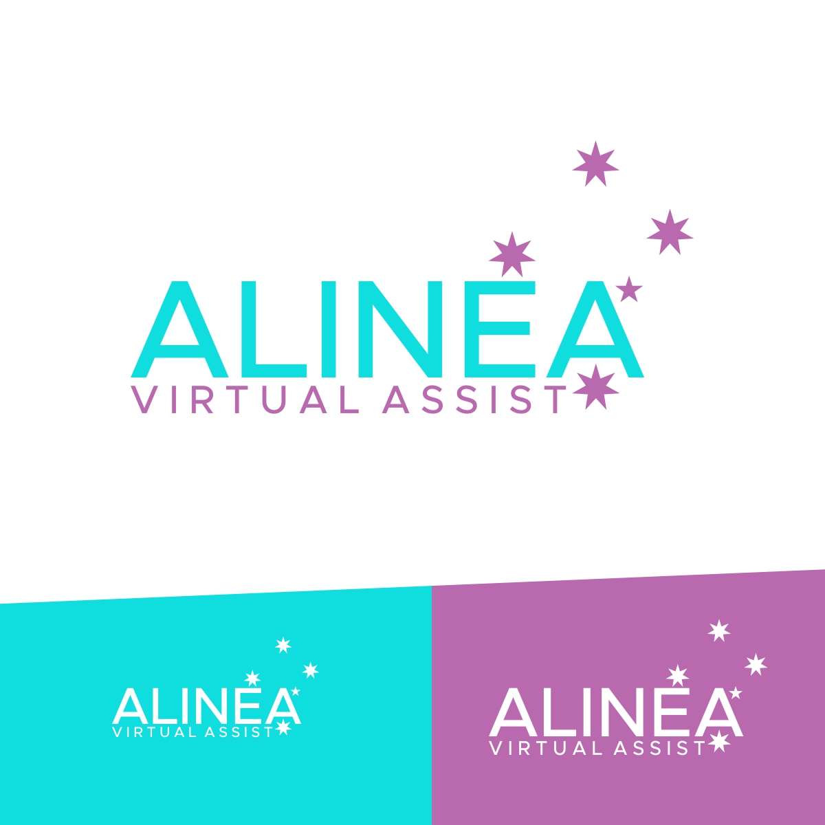 Logo Design by fly  design for this project | Design #36433359