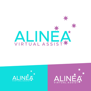 Logo Design by fly  design for this project | Design: #36433359