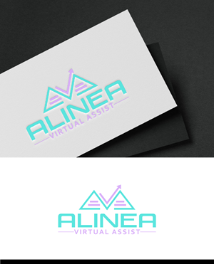 Logo Design by fly  design for this project | Design: #36434546