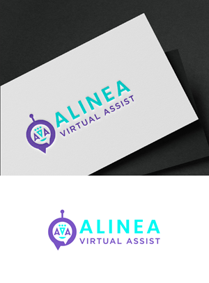 Logo Design by fly  design for this project | Design: #36434547