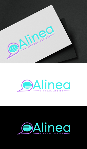 Logo Design by fly  design for this project | Design: #36434548