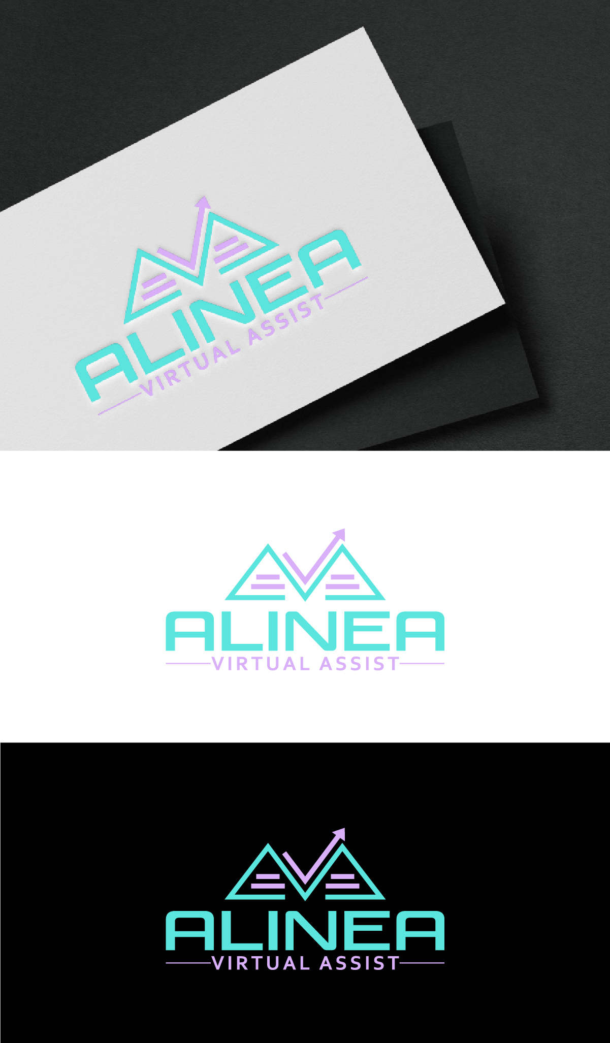 Logo Design by fly  design for this project | Design #36434549