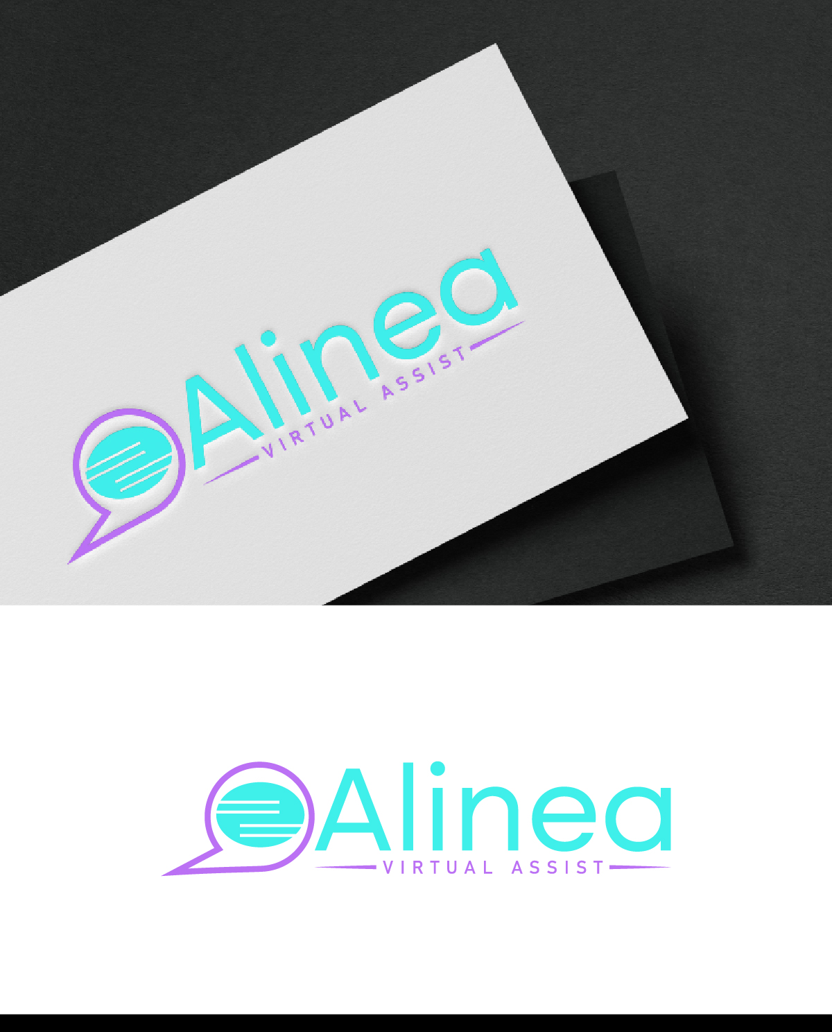 Logo Design by fly  design for this project | Design #36434550