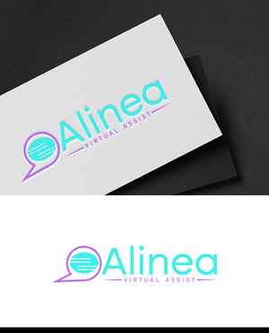 Logo Design by fly  design for this project | Design: #36434550