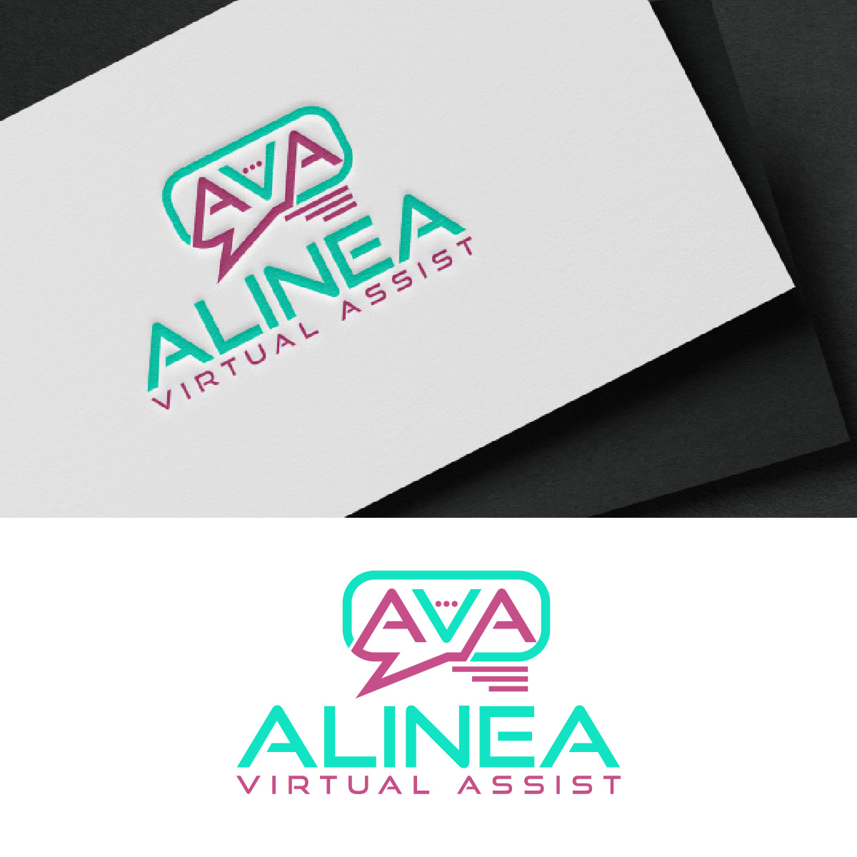 Logo Design by fly  design for this project | Design #36434554