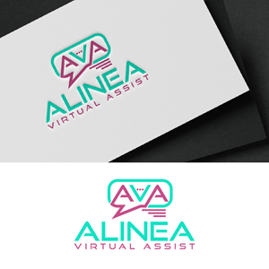 Logo Design by fly  design for this project | Design: #36434554