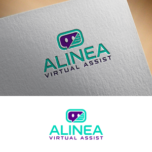 Logo Design by fly  design for this project | Design: #36434555