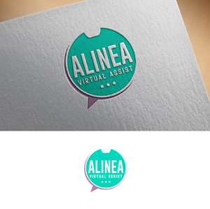 Logo Design by fly  design for this project | Design: #36434556