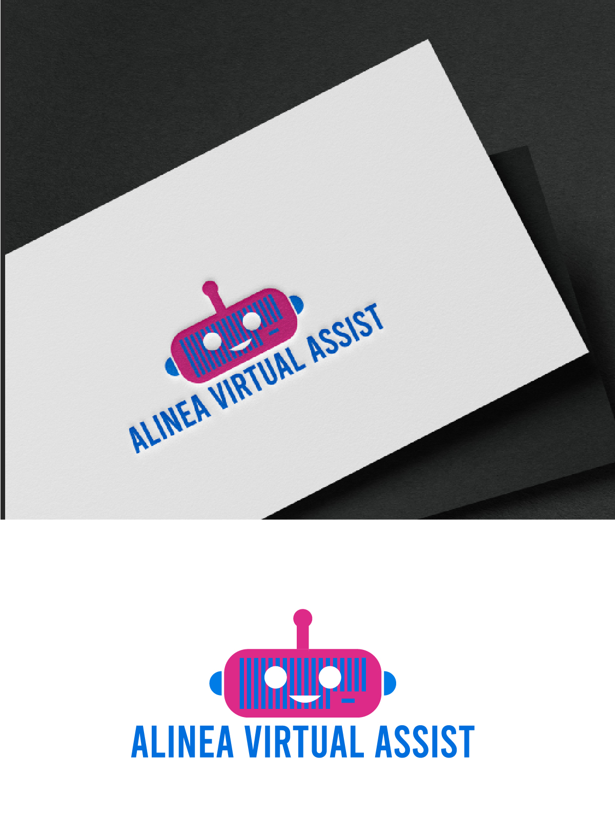 Logo Design by fly  design for this project | Design #36434557