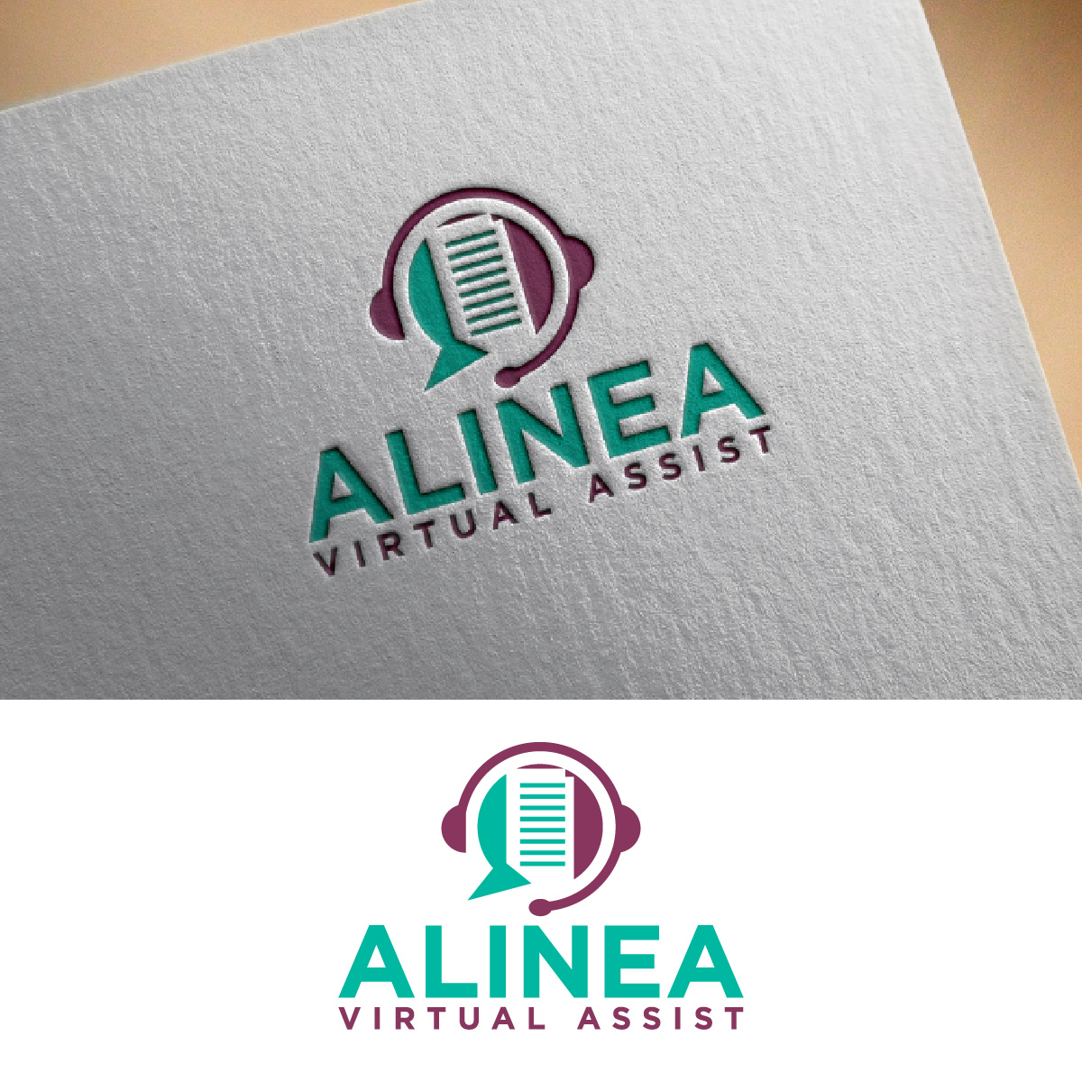 Logo Design by fly  design for this project | Design #36434558