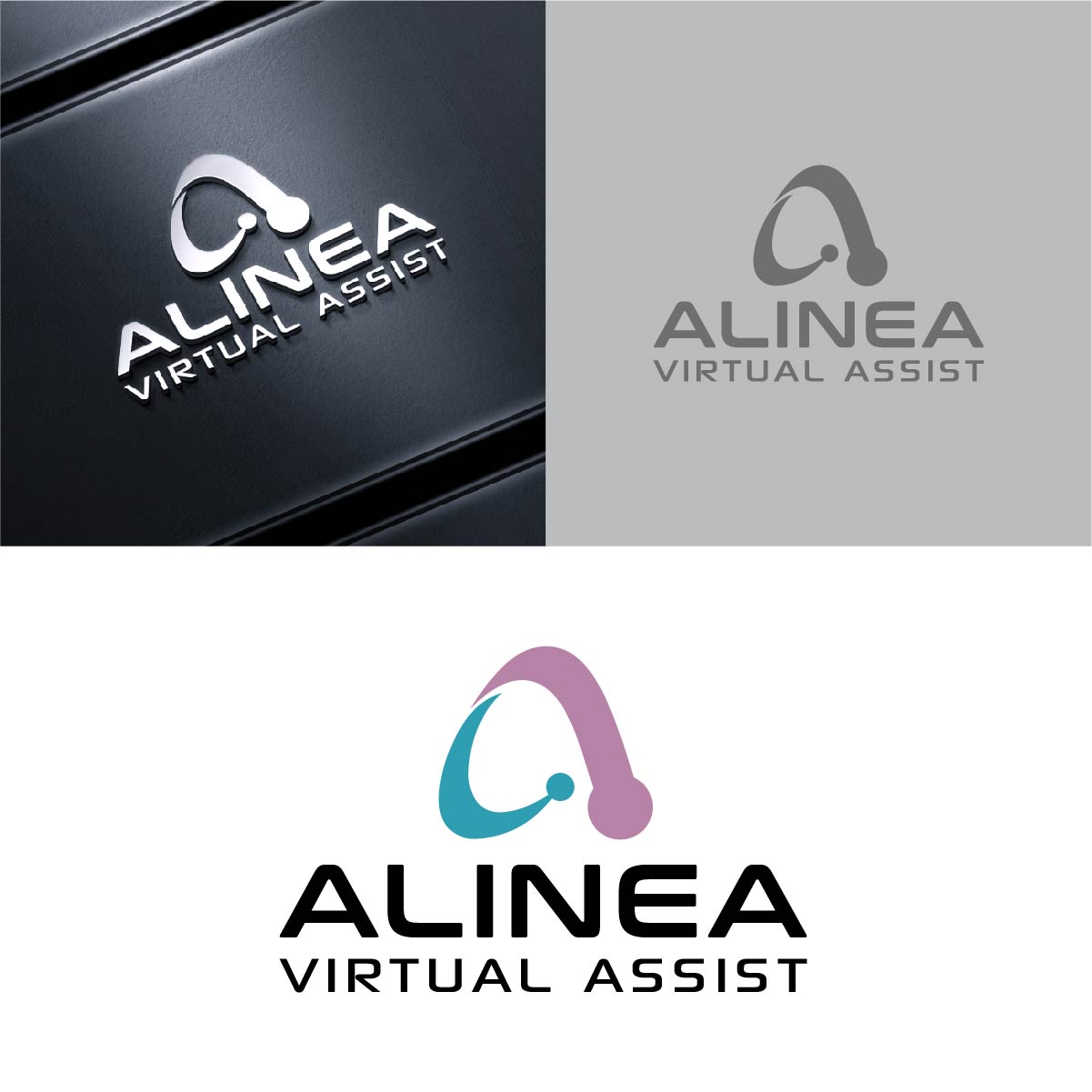 Logo Design by fly  design for this project | Design #36434560