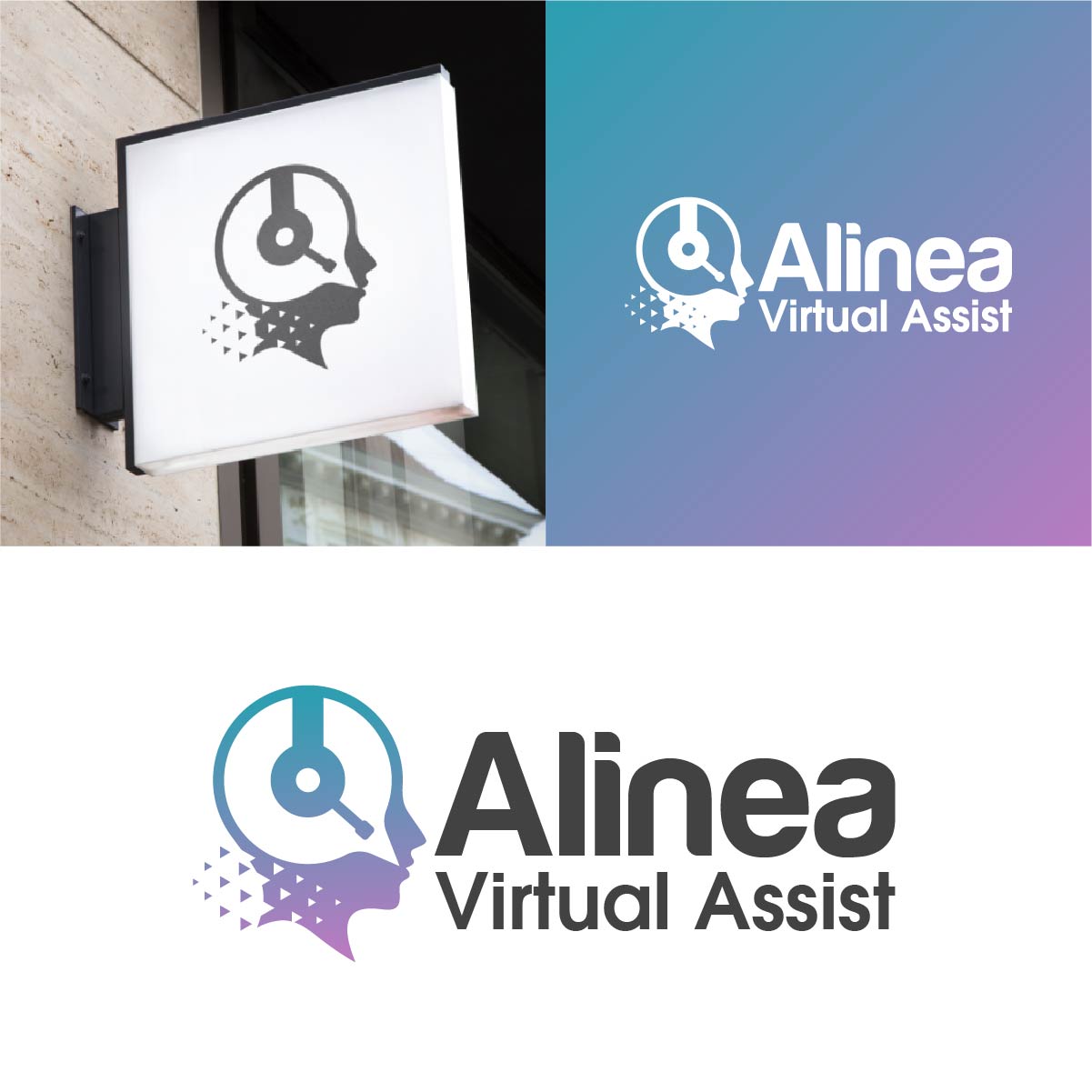 Logo Design by fly  design for this project | Design #36434561