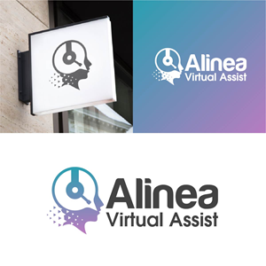 Logo Design by fly  design for this project | Design: #36434561