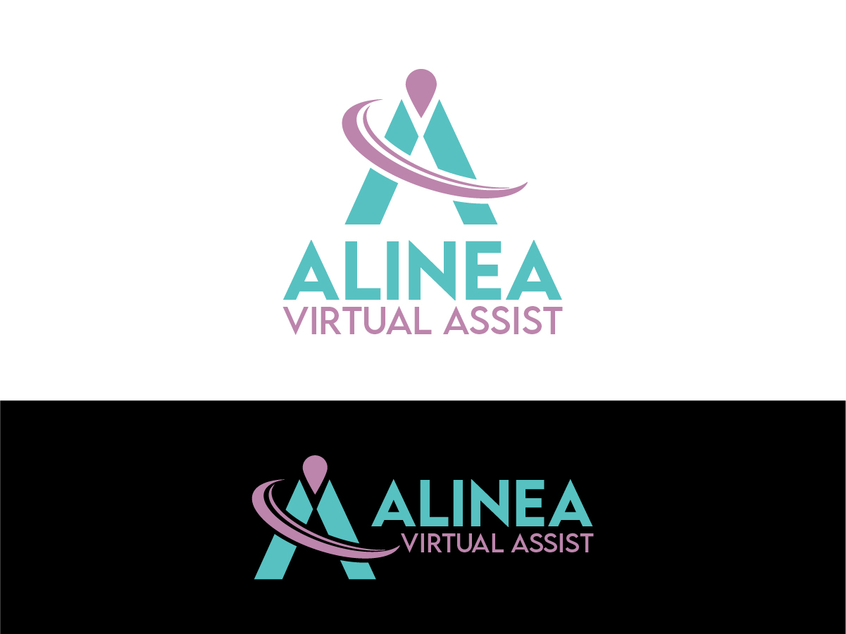 Logo Design by Owltive for this project | Design #36432078