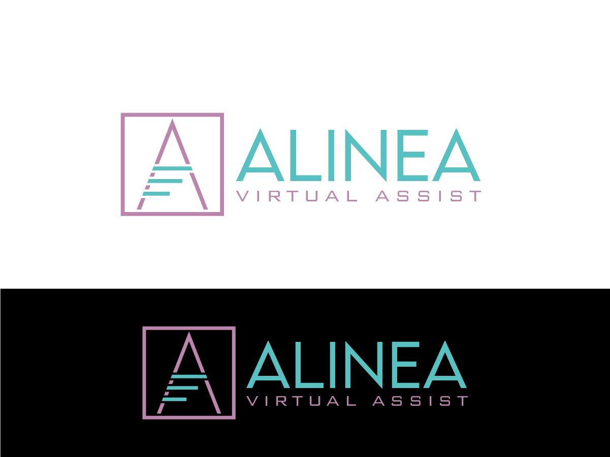 Logo Design by Owltive for this project | Design #36432080