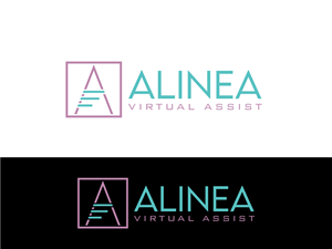 Logo Design by Owltive for this project | Design: #36432080