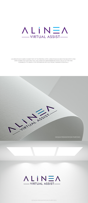 Logo Design by zebronicgraphic for this project | Design: #36434354