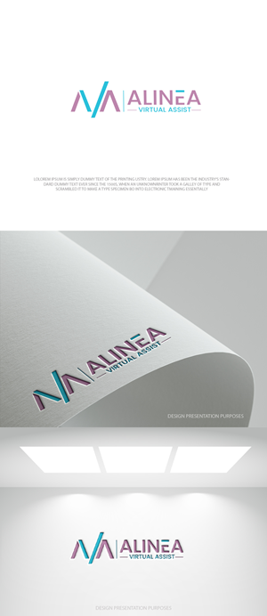 Logo Design by zebronicgraphic for this project | Design: #36434355