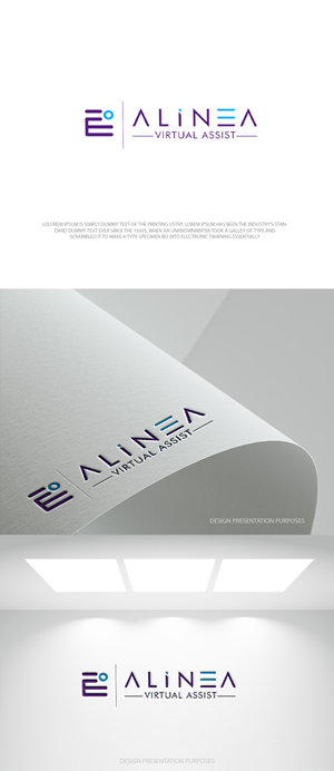 Logo Design by zebronicgraphic for this project | Design: #36434356