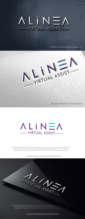 Logo Design by zebronicgraphic for this project | Design: #36434357