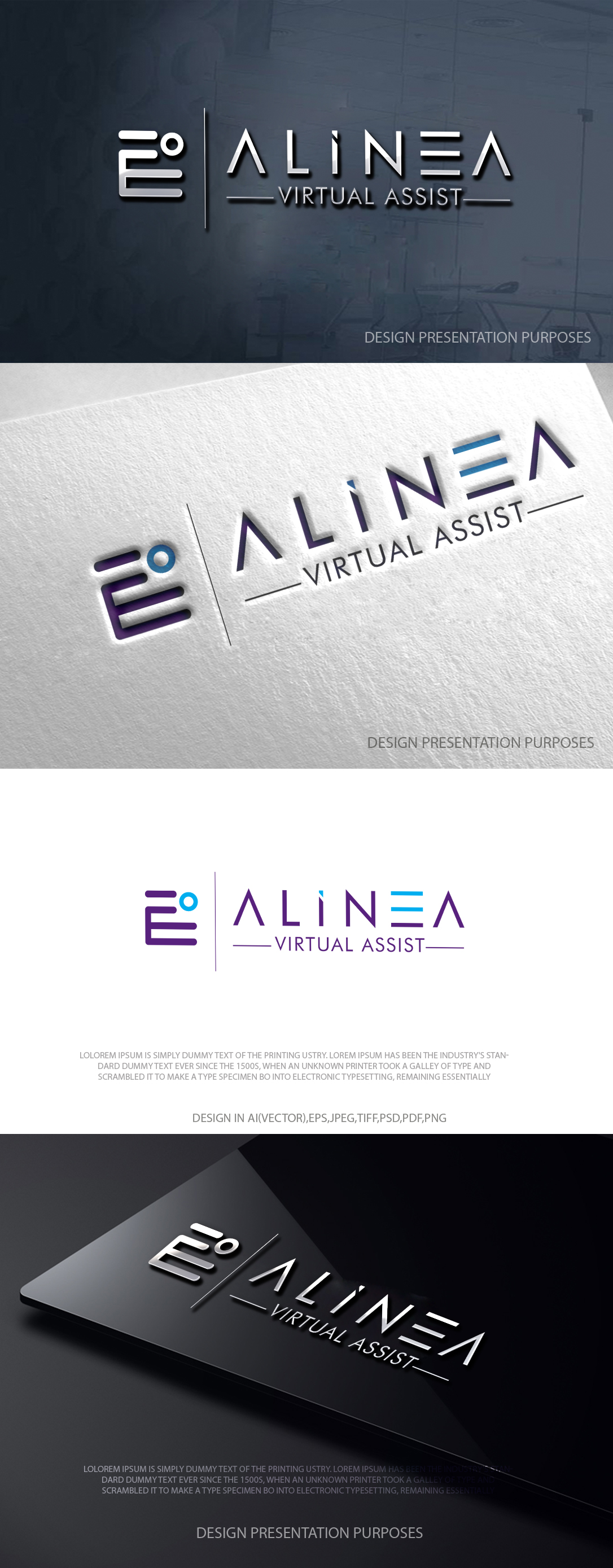 Logo Design by zebronicgraphic for this project | Design #36434358