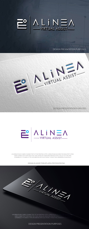 Logo Design by zebronicgraphic for this project | Design: #36434358