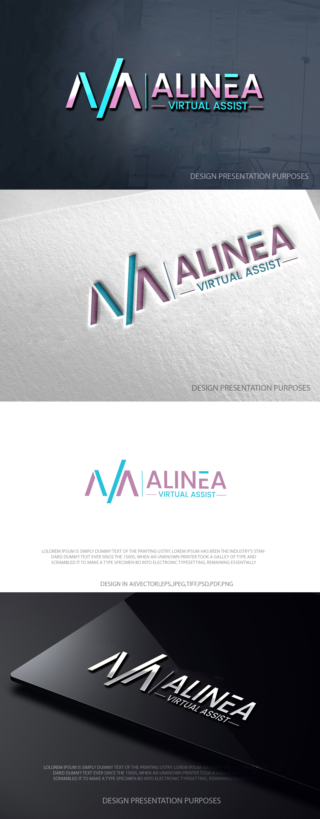 Logo Design by zebronicgraphic for this project | Design #36434359