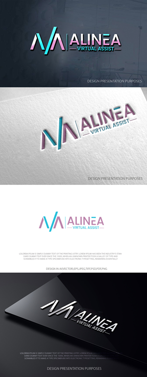 Logo Design by zebronicgraphic for this project | Design: #36434359