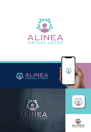 Logo Design by creativepix for this project | Design: #36432706