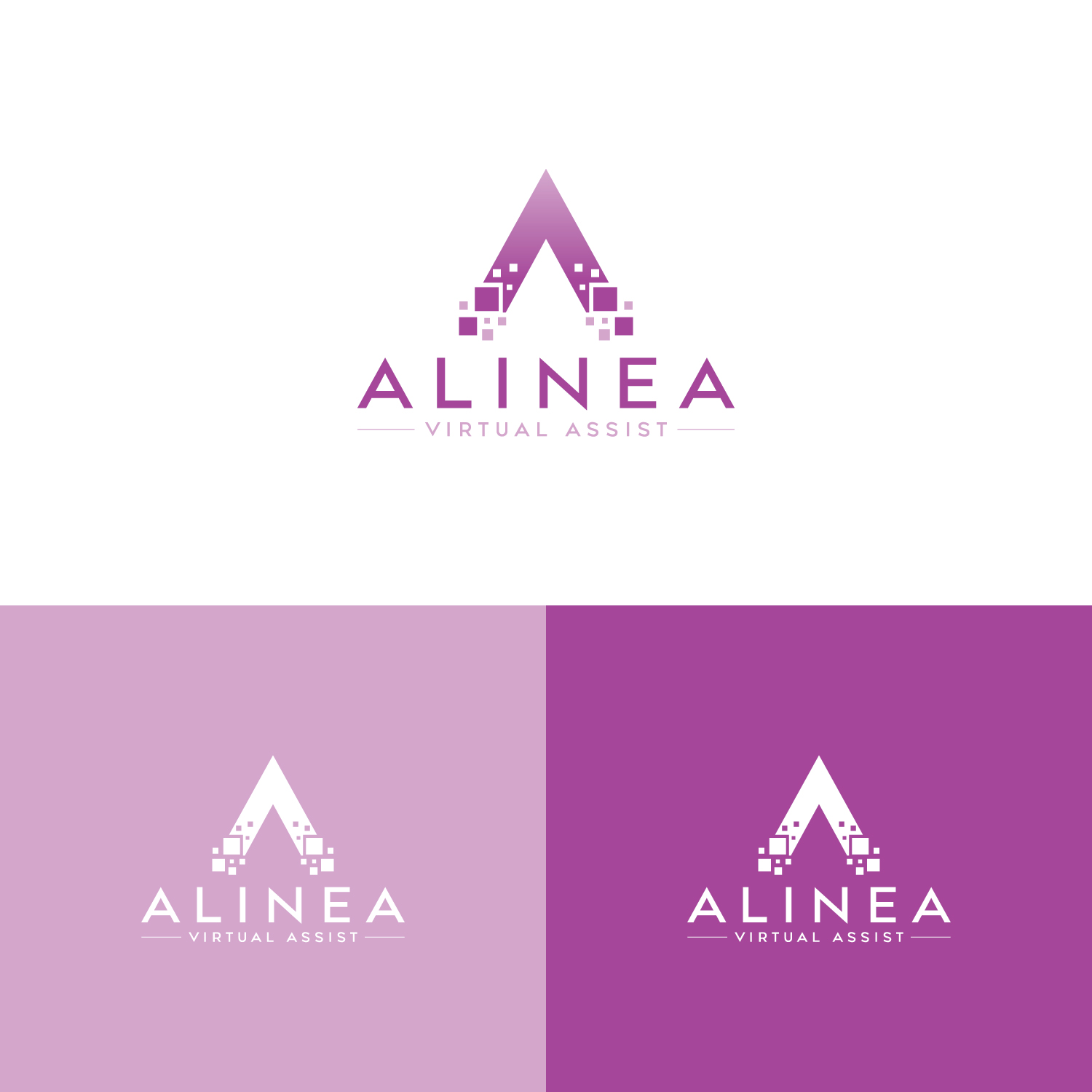 Logo Design by Maxo-Biz for this project | Design #36437102
