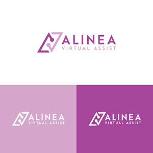 Logo Design by Maxo-Biz for this project | Design: #36437104