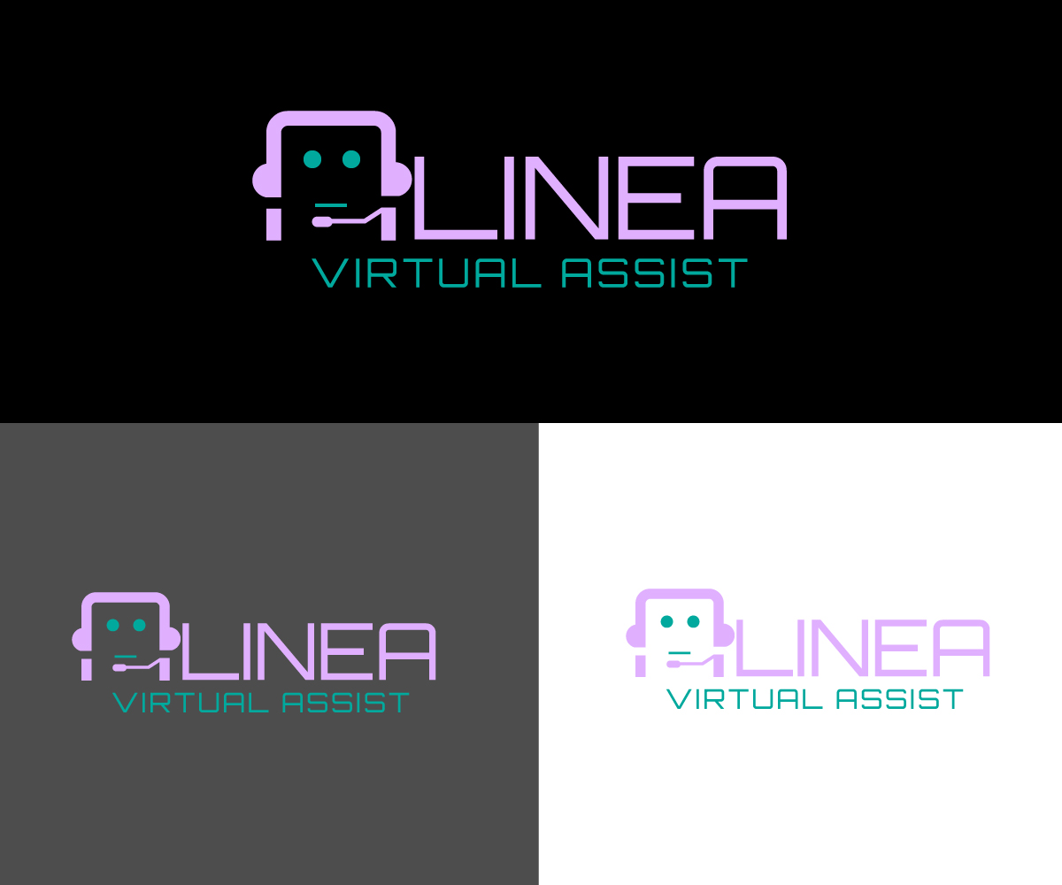 Logo Design by Ansh Design for this project | Design #36433806