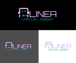 Logo Design by Ansh Design for this project | Design: #36433806