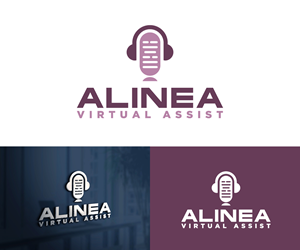 Logo Design by Ansh Design for this project | Design: #36433807