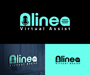 Logo Design by Ansh Design for this project | Design: #36433808