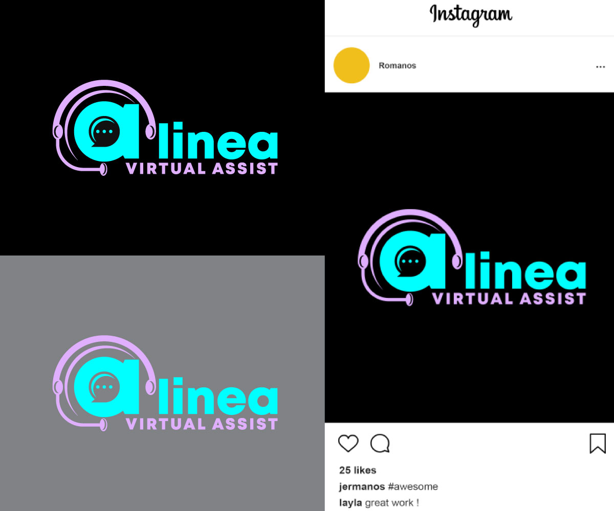 Logo Design by Ansh Design for this project | Design #36433815