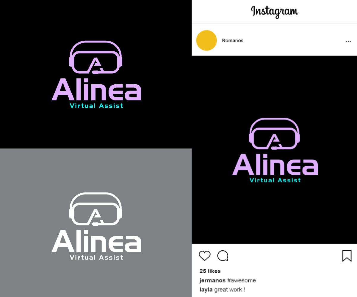 Logo Design by Ansh Design for this project | Design #36433816