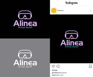 Logo Design by Ansh Design for this project | Design: #36433816